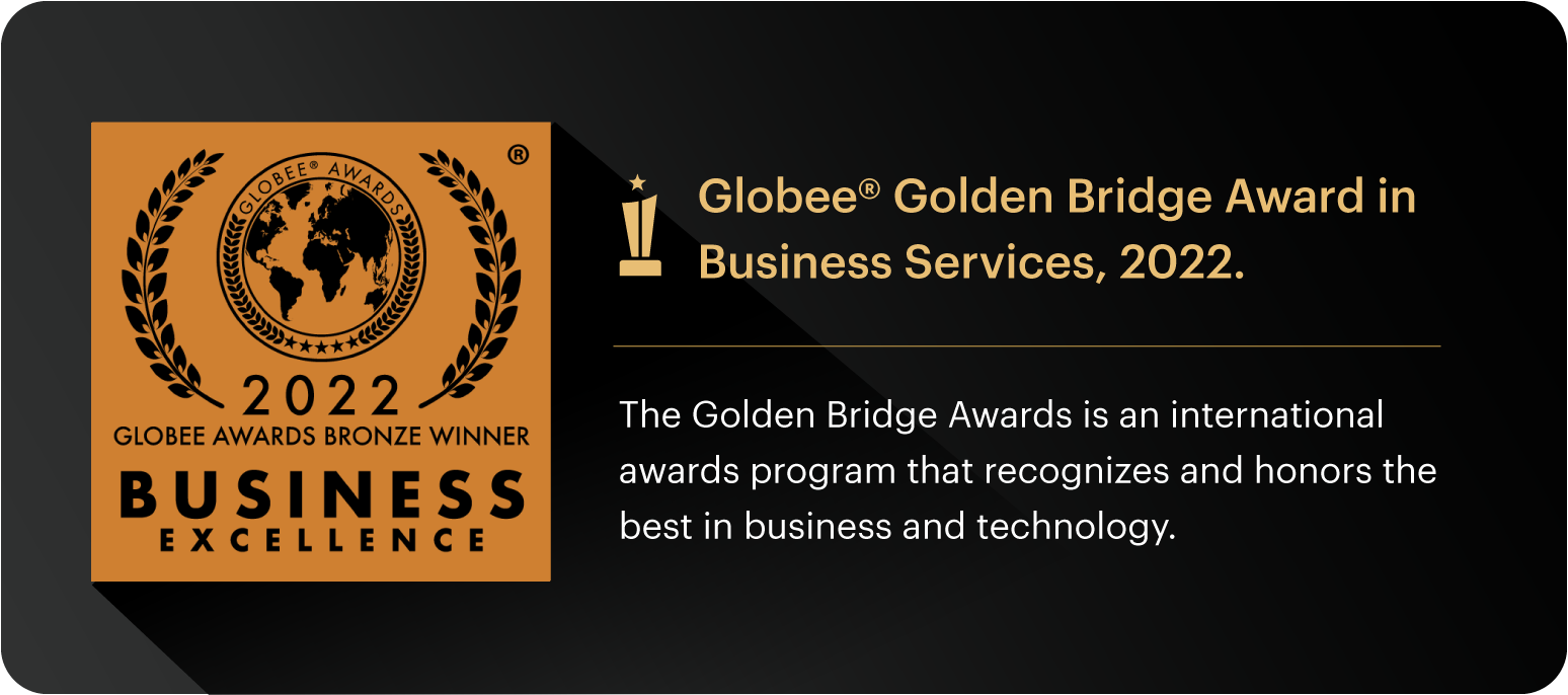 Globee-awards2