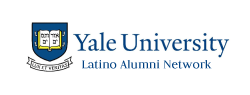 Yale2