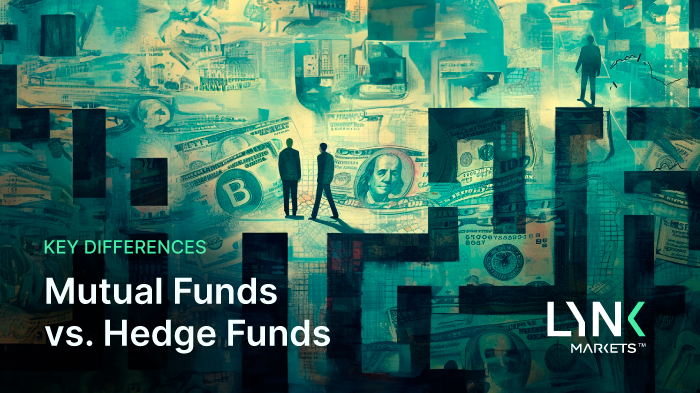 Exploring the Landscape of Investment Vehicles: Mutual Funds vs. Hedge Funds