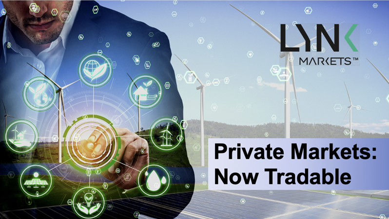 Private ETNs and Structured Solutions: Alternatives Without the Pain