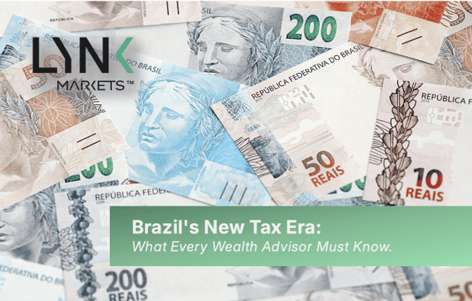 The End of the Exemption: Brazil’s Dividend Tax, the New Minimum Tax, and the Repricing of Private Wealth
